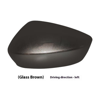 Carcasa de Espejo Retrovisor con Luz de Giro Integrada - Image 10