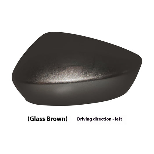 Carcasa de Espejo Retrovisor con Luz de Giro Integrada - Image 10