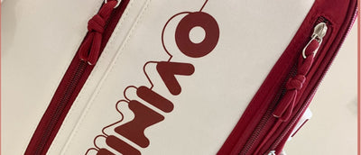 Mochila de Gran Capacidad Personalizada y de Moda para Mujer - Image 19