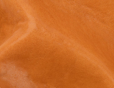 Bolso Retro de Textura para Mujer - Estilo Vintage con Personalidad - Image 12