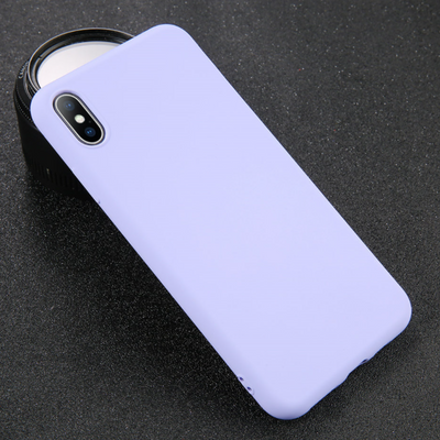 Funda Protectora de Nano Silicona Líquida para Móvil - Image 30