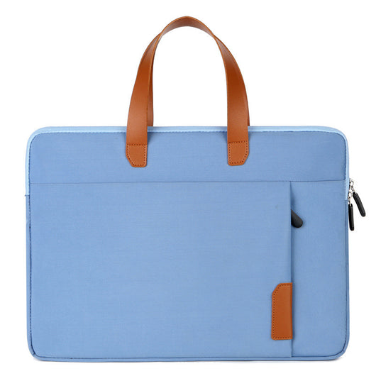 Funda Protectora Simple para Tablet - Capa Única Resistente - Image 3