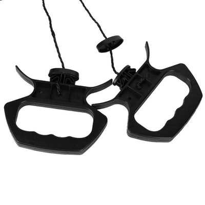 Kit Entrenador Dinámico de Swing para Béisbol y Softbol - Image 5