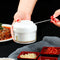Moledor de Carne Manual Premium