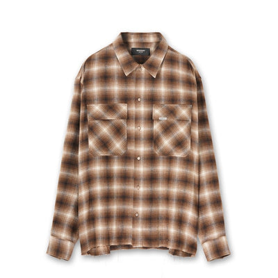 Camisa Premium que Desafía la Moda Convencional - Image 9