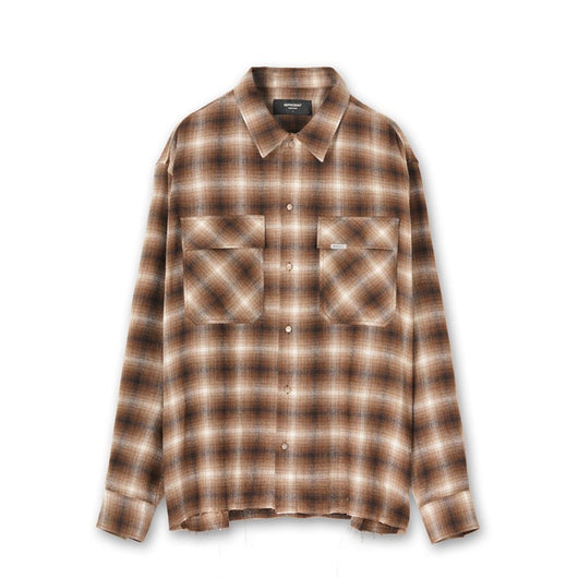 Camisa Premium que Desafía la Moda Convencional - Image 9