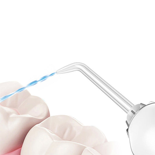 Perforador Eléctrico de Impacto - Image 2
