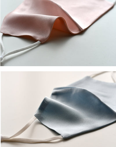 Herramienta Ajustable de Limpieza y Protección Decorativa - Image 6