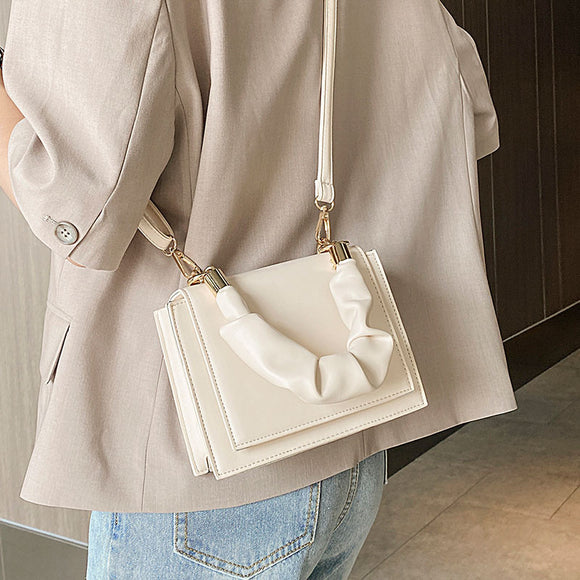 Bolso Mensajero de Moda Elegante