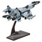 Modelo de Avión Coleccionable