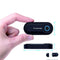 Adaptador de Audio Bluetooth 5.0