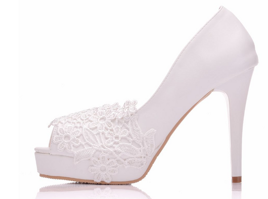 Sandalias Tipo Boca de Pez - Comodidad y Estilo - Image 6