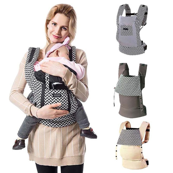Mochila Térmica para Espalda y Hombros