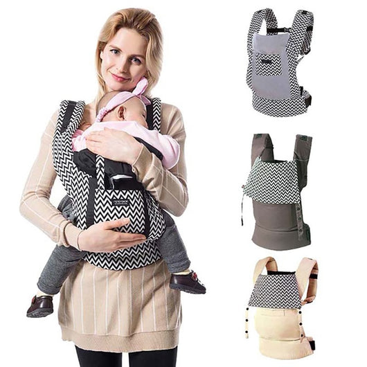 Mochila Térmica para Espalda y Hombros