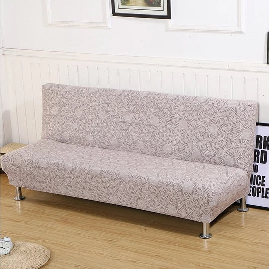 Funda Protectora para Sofá Cama
