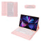 Rosa Flor De Cerezo IPad Air 2024 Bluetooth