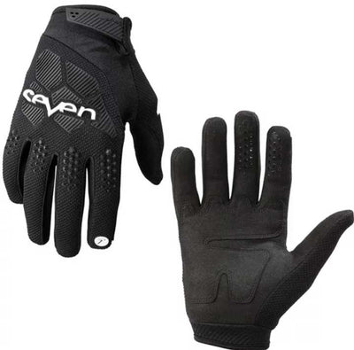Guantes de Carrera Profesionales - Image 3
