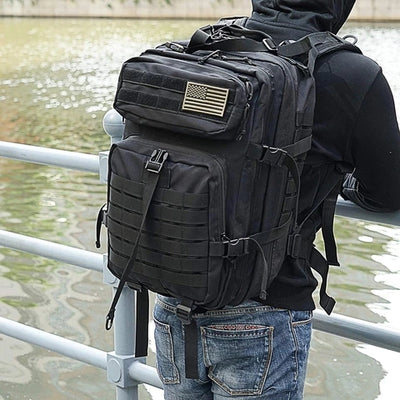 Mochila para Hombre - Image 6