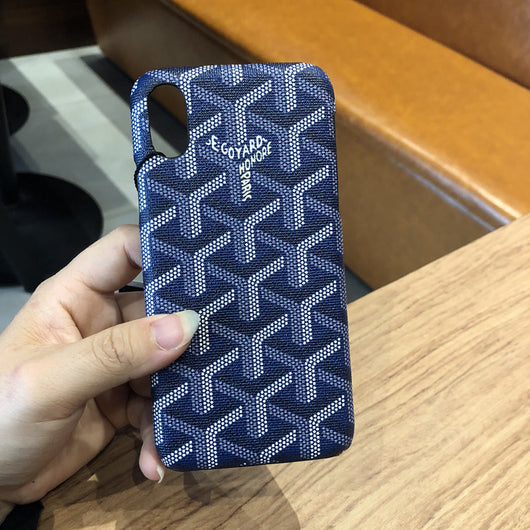 Funda Protectora de Respaldo para Smartphone - Image 22
