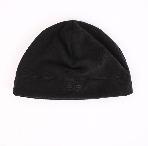 Gorro Térmico Deportivo 2 en 1 para Otoño e Invierno - Image 8