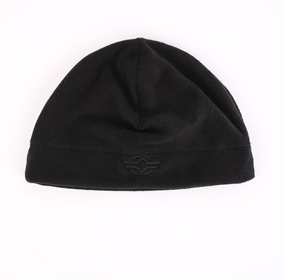 Gorro Térmico Deportivo 2 en 1 para Otoño e Invierno - Image 8