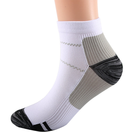 Calcetines de Compresión Deportiva - Image 7