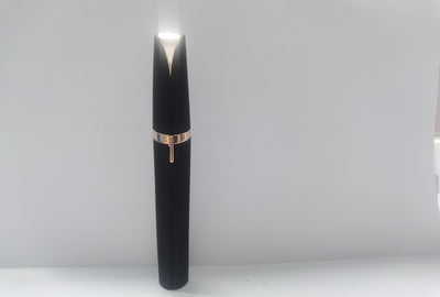 Afeitadora Eléctrica Labial Recargable USB - Image 4