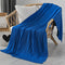 Azul Real 120 Cmx 180 Cm