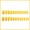 AA 1052cor