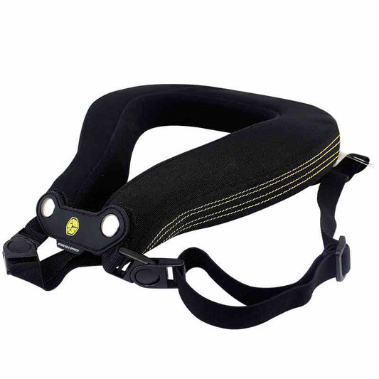Protector Cervical Antitrauma con Soporte Ergonómico - Image 2
