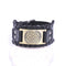 Marriage and love exquisite bracelet Bronze Negro
