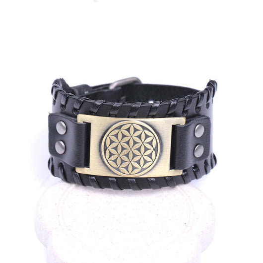 Pulsera Fina Símbolo de Amor y Unión - Image 11