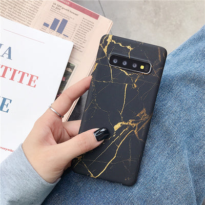 Funda de Mármol para Teléfono - Image 4