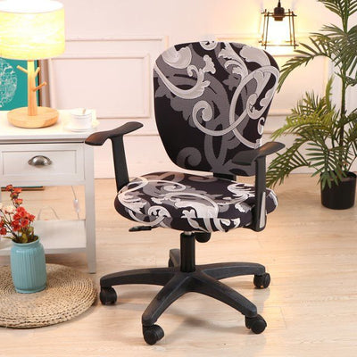 Funda Protectora para Silla de Oficina - Image 14