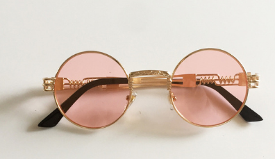 Gafas de Sol Clásicas Unisex - Image 10