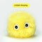 Amarelo