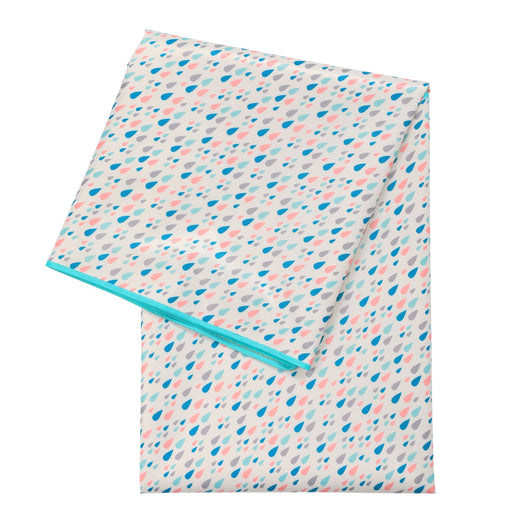 Sillas Altas para Bebés y Niños - Image 11