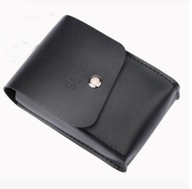 Funda Protectora Compatible con MacBook Air Pro 11 a 13.3 Pulgadas