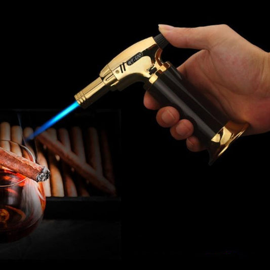 Soldadora de Vapor Compacta