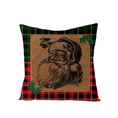 Fundas de Almohada Europeas Premium - Image 22
