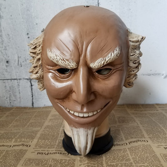 Accesorios de Cosplay para Halloween