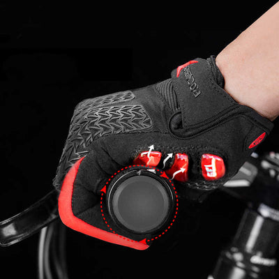 Guantes Táctiles para Pantalla - Image 2