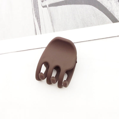 Pinza Sujetadora para Trompeta - Soporte de Clip Profesional - Image 8