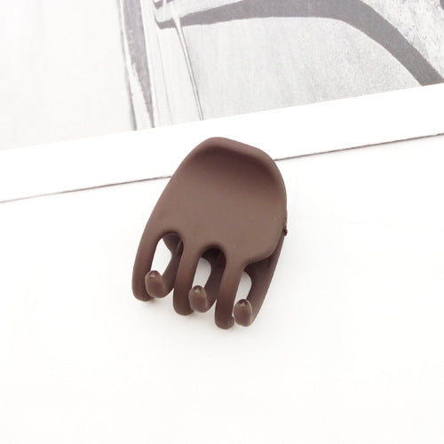 Pinza Sujetadora para Trompeta - Soporte de Clip Profesional - Image 8