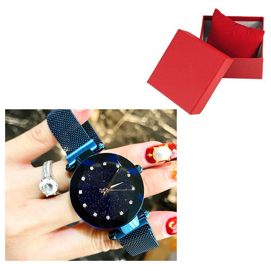 Reloj Estrella - Image 19