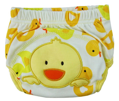 Pantalones de Aprendizaje Interactivo - Image 14