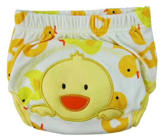 Pantalones de Aprendizaje Interactivo - Image 14