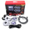 Consola Mini SNES 16 Bits - Réplica Clásica con Juegos Preinstalados