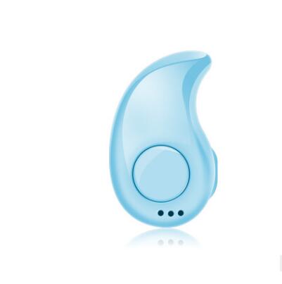 Auriculares Bluetooth Inalámbricos Mini Estéreo In Ear - Image 13