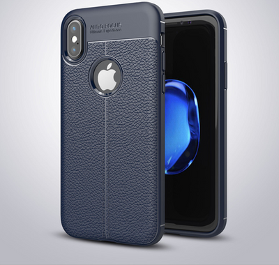 Funda de Cuero para OnePlus 6 5 5T - Protección Premium con Diseño Elegante - Image 4